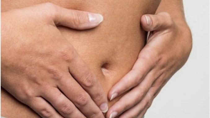 LAS MUJERES ESTÁN ENLOQUECIENDO CON ESTO, TÓMALO TODAS LAS MAÑANAS Y EN SOLO UN MES TODA TU ROPA SERÁ GRANDE: La receta que incluso las modelos usan