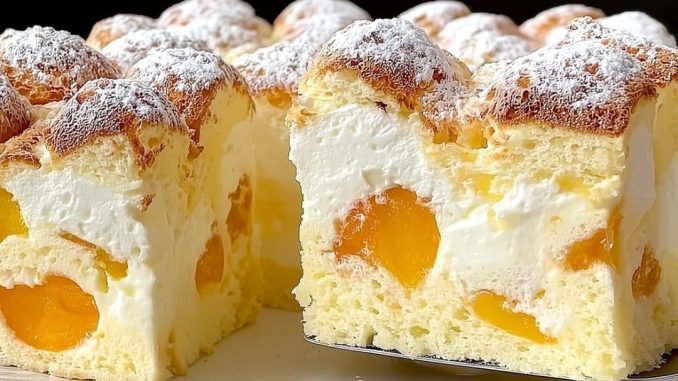 ¡La receta más fácil en 5 minutos! ¡Aprendí este truco en un restaurante caro!