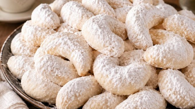 HAZLOS UNA VEZ – SEGUIRÁS VOLVIENDO A ELLOS: Rollitos de coco magros que ganan