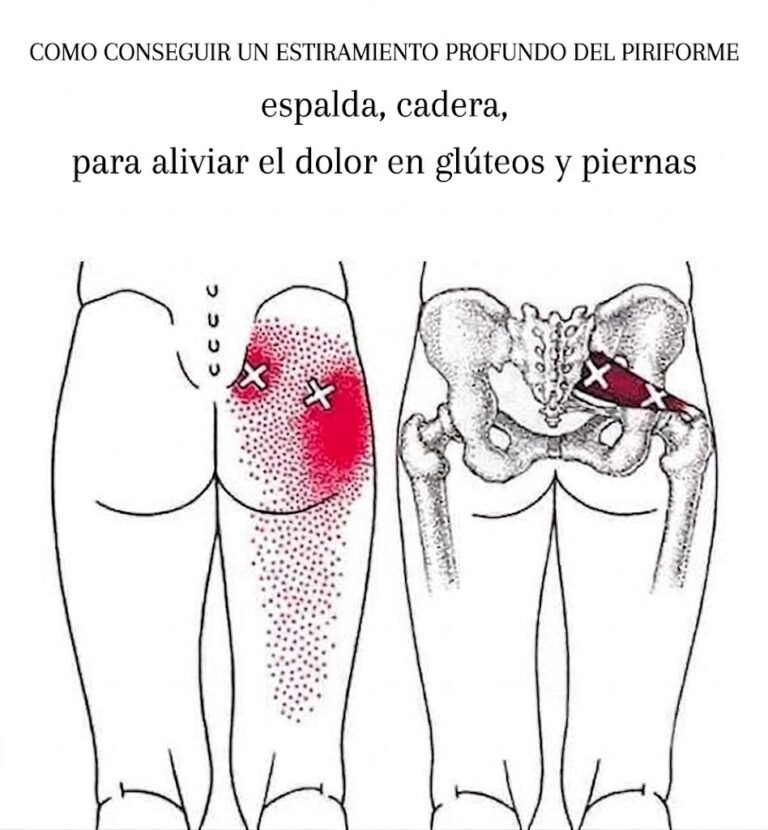 Fortalece Tus Huesos de Forma Natural con Cáscara de Huevo: Todo lo que Necesitas Saber